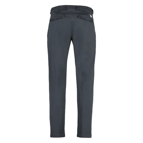Trousers > Chinos - - Department Five - Modalova