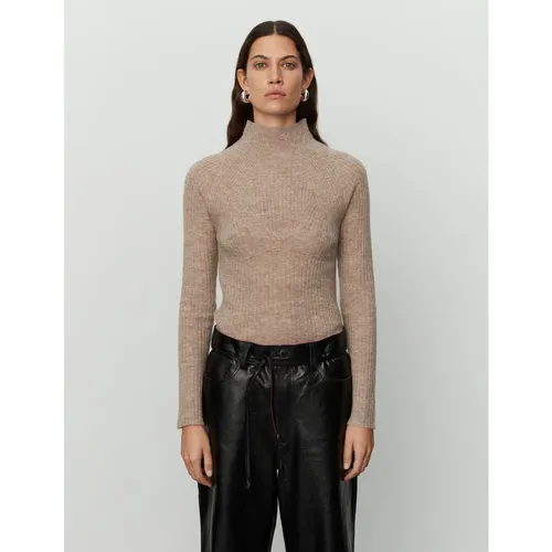 Knitwear > Turtlenecks - - DAY Birger et Mikkelsen - Modalova