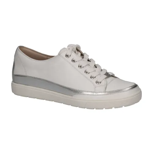 Shoes > Sneakers - - Caprice - Modalova