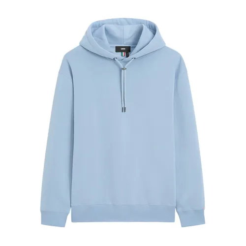 Sweatshirts & Hoodies > Hoodies - - Cinque - Modalova