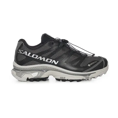Shoes > Sneakers - - Salomon - Modalova