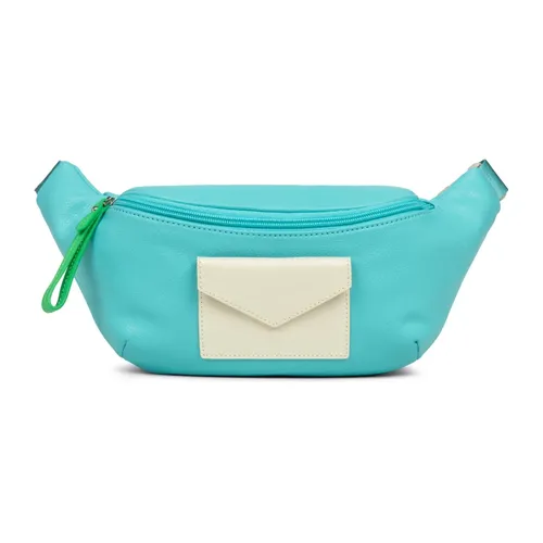 Bags > Belt Bags - - Lancaster - Modalova