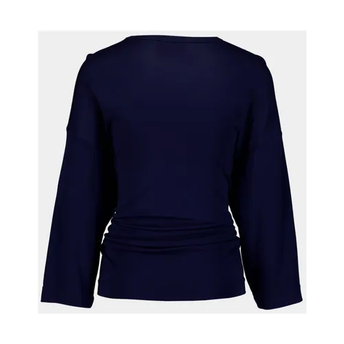 Tops > Long Sleeve Tops - - Colville - Modalova