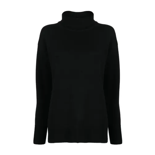 Knitwear > Turtlenecks - - Joseph - Modalova