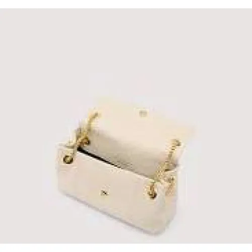 Bags > Mini Bags - - Trussardi - Modalova