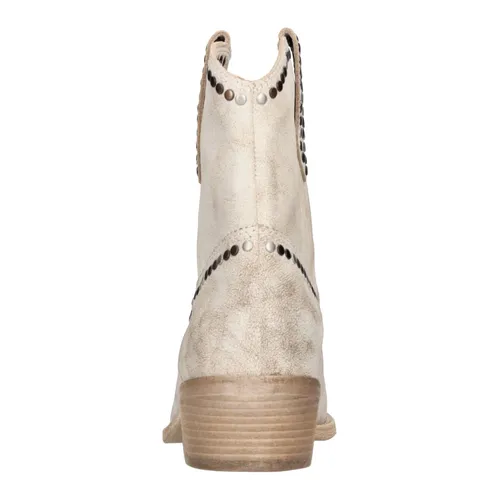 Shoes > Boots > Cowboy Boots - - ASH - Modalova