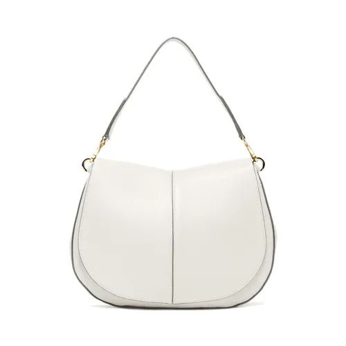 Bags > Shoulder Bags - - Gianni Chiarini - Modalova