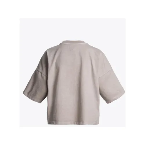 Tops > T-Shirts - - Parajumpers - Modalova