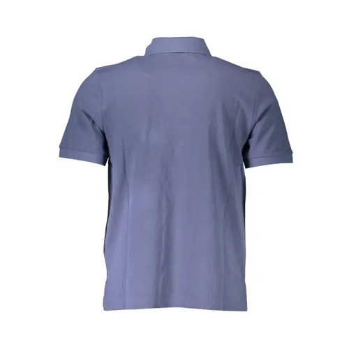 Tops > Polo Shirts - - North Sails - Modalova