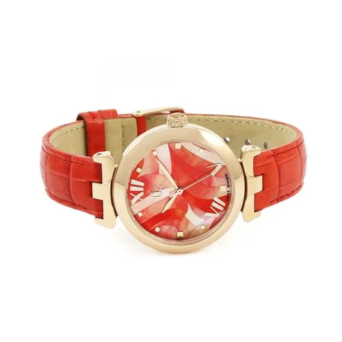 Accessories > Watches - - Guess - Modalova
