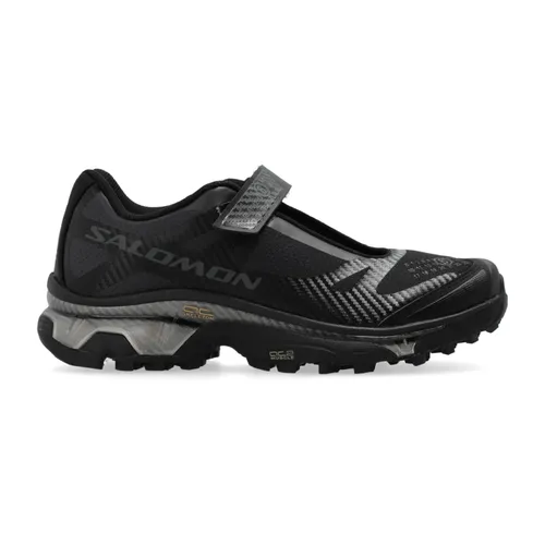 Shoes > Sneakers - - MM6 Maison Margiela - Modalova