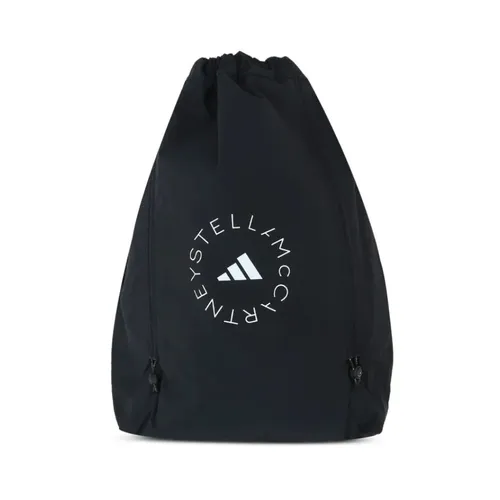 Bags > Backpacks - - Adidas by Stella McCartney - Modalova