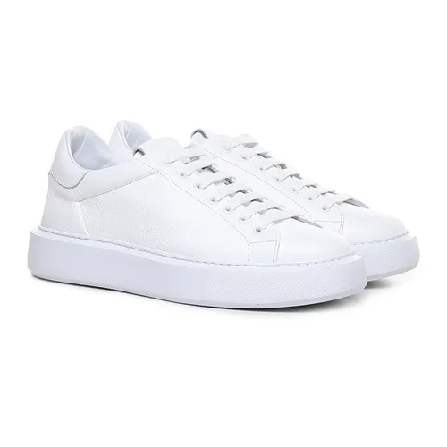 Shoes > Sneakers - - Giuliano Galiano - Modalova