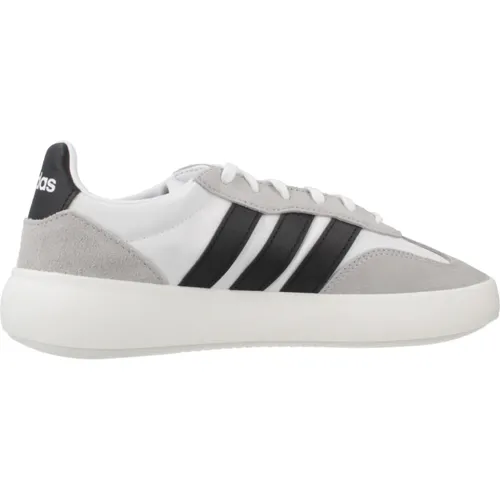 Shoes > Sneakers - - Adidas - Modalova