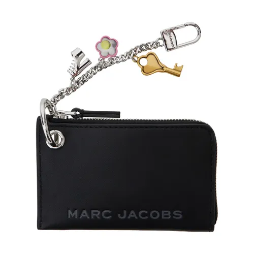 Accessories > Keyrings - - Marc Jacobs - Modalova