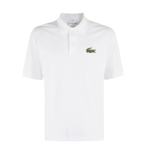 Tops > Polo Shirts - - Lacoste - Modalova