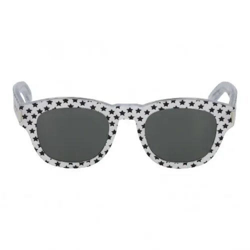Pre-owned > Pre-owned Accessories - - Yves Saint Laurent Vintage - Modalova