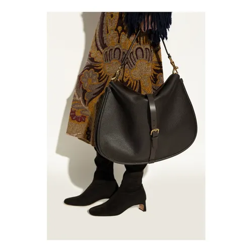 Bags > Shoulder Bags - - Etro - Modalova