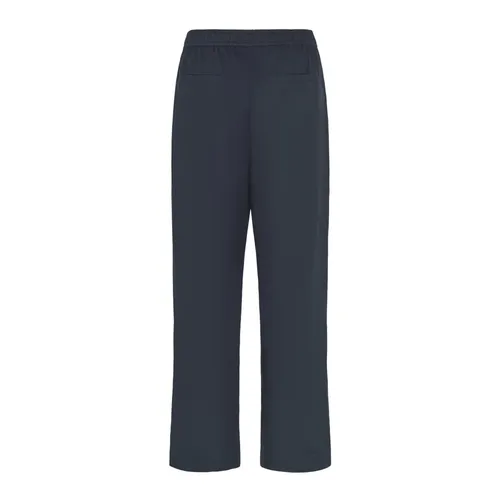 Trousers > Wide Trousers - - Part Two - Modalova