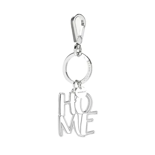 Accessories > Keyrings - - Coccinelle - Modalova