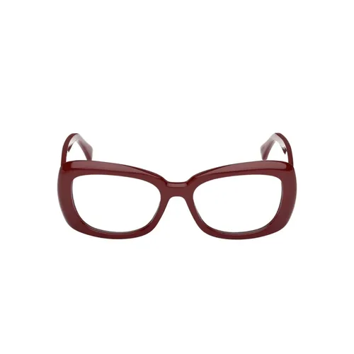 Accessories > Glasses - - Max Mara - Modalova