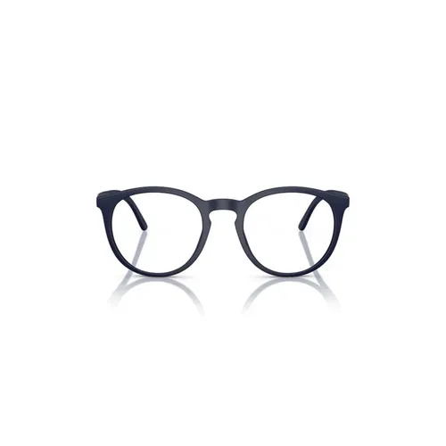 Accessories > Glasses - - Polo Ralph Lauren - Modalova