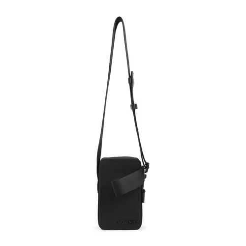 Bags > Cross Body Bags - - Jacquemus - Modalova