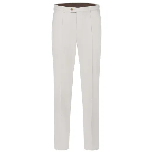 Trousers > Suit Trousers - - Bugatti - Modalova