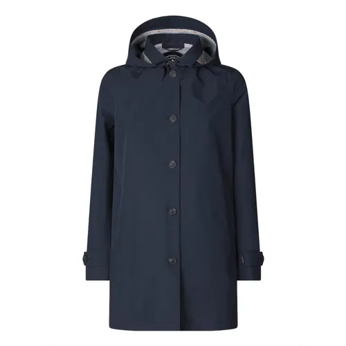 Jackets > Rain Jackets - - Save The Duck - Modalova