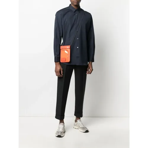 Shirts > Casual Shirts - - Comme des Garçons - Modalova