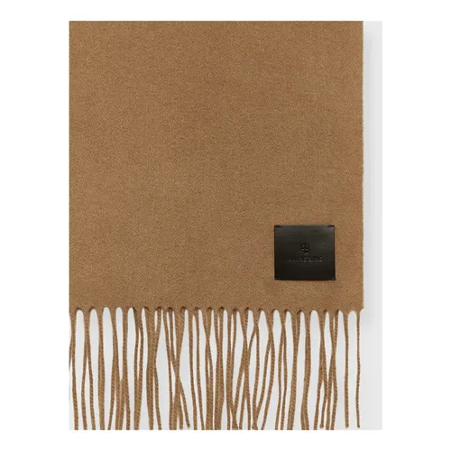 Accessories > Scarves > Winter Scarves - - Anine Bing - Modalova