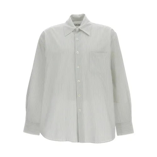 Shirts > Casual Shirts - - Our Legacy - Modalova