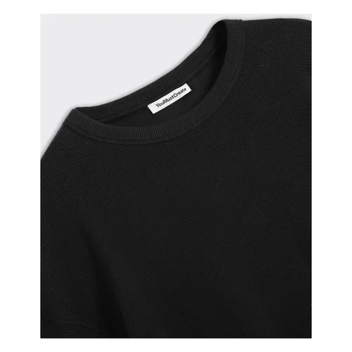 Sweatshirts & Hoodies > Sweatshirts - - YMC You Must Create - Modalova