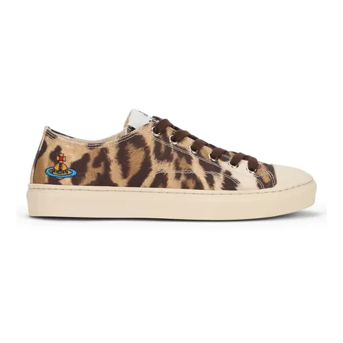 Shoes > Sneakers - - Vivienne Westwood - Modalova