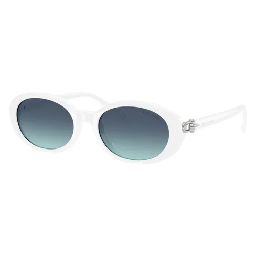 Accessories > Sunglasses - - Tiffany - Modalova