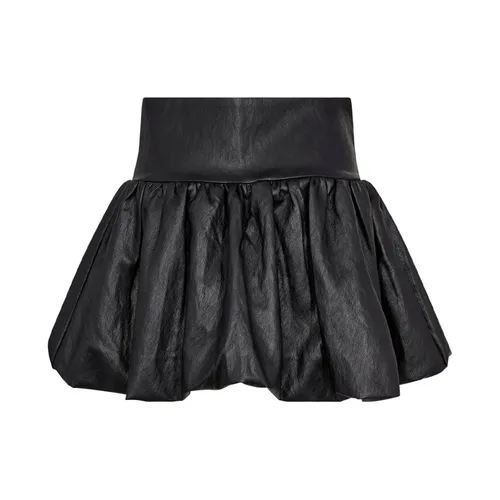Skirts > Short Skirts - - Co'Couture - Modalova