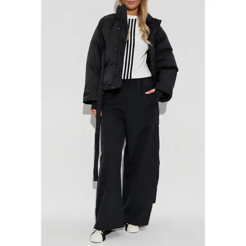 Tops > Long Sleeve Tops - - Y-3 - Modalova