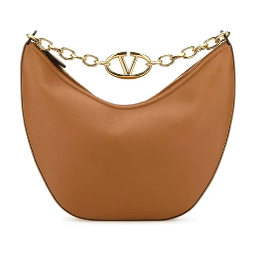 Bags > Shoulder Bags - - Valentino Garavani - Modalova