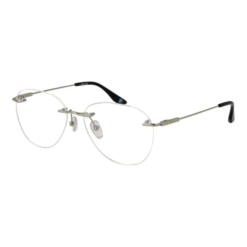 Accessories > Glasses - - BMW - Modalova