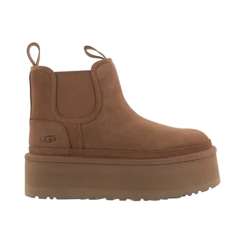 Shoes > Boots > Chelsea Boots - - UGG - Modalova