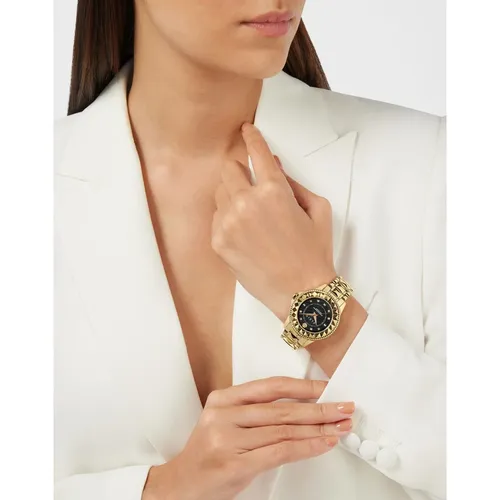 Accessories > Watches - - Philipp Plein - Modalova