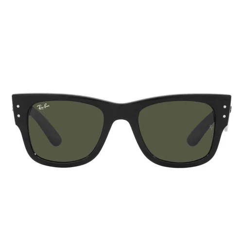 Accessories > Sunglasses - - Ray-Ban - Modalova