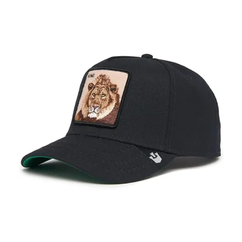 Accessories > Hats > Caps - - Goorin Bros - Modalova