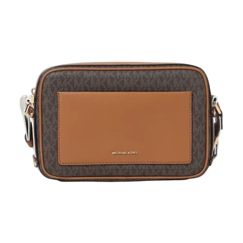 Bags > Cross Body Bags - - Michael Kors - Modalova