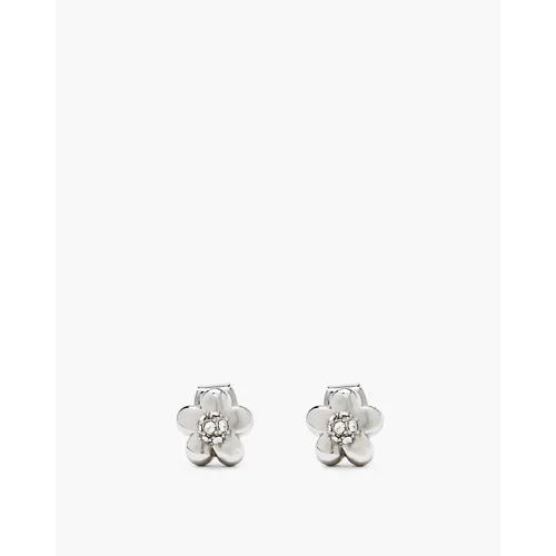 Accessories > Jewellery > Earrings - - Marc Jacobs - Modalova
