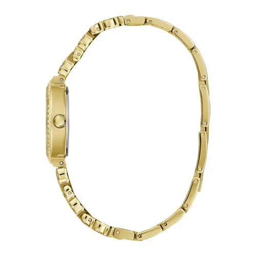 Accessories > Watches - - Guess - Modalova
