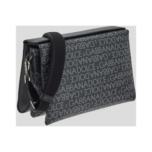 Bags > Cross Body Bags - - Dolce & Gabbana - Modalova