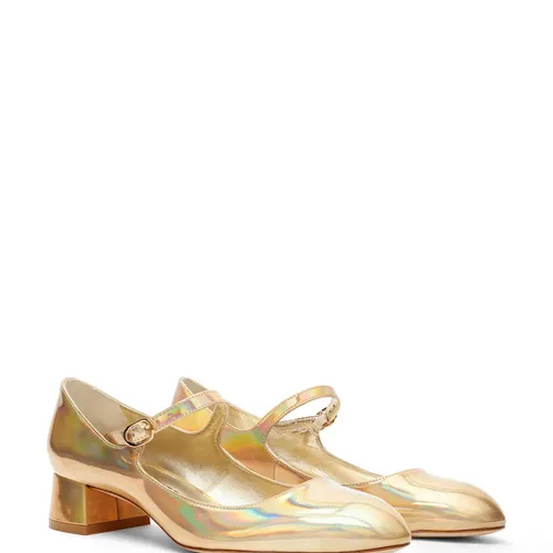 Shoes > Heels > Pumps - - Stuart Weitzman - Modalova