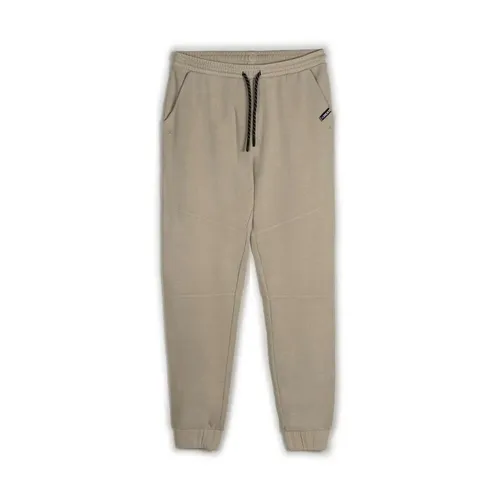Trousers > Sweatpants - - Munich - Modalova