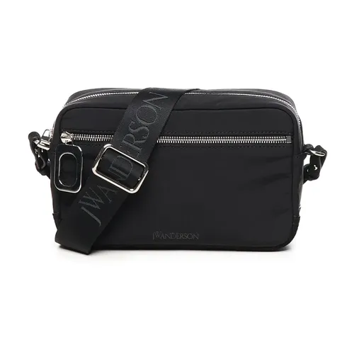 Bags > Cross Body Bags - - JW Anderson - Modalova
